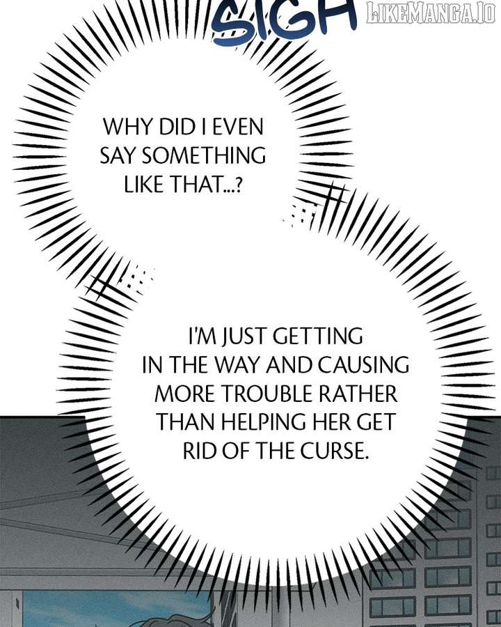 Powerful Confession Chapter 31 - Page 81