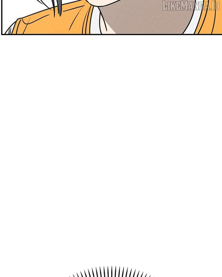 Powerful Confession Chapter 31 - Page 84