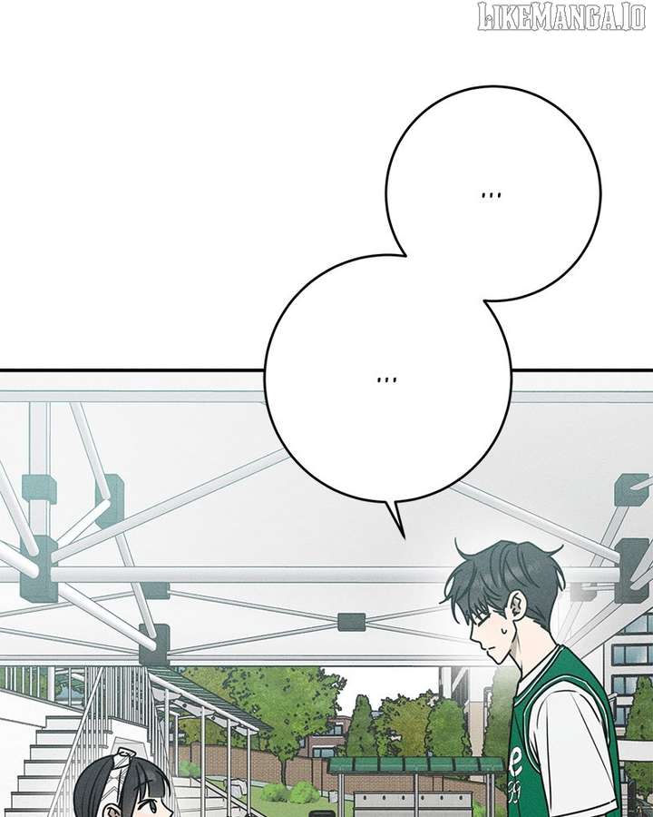 Powerful Confession Chapter 31 - Page 90