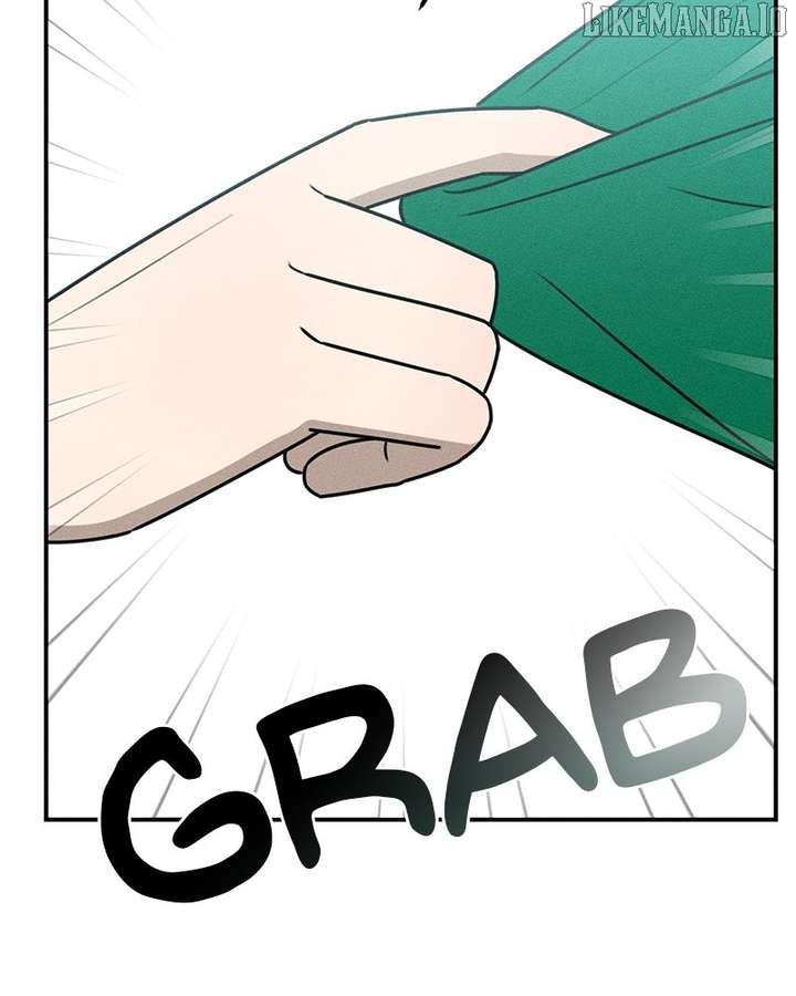 Powerful Confession Chapter 31 - Page 97