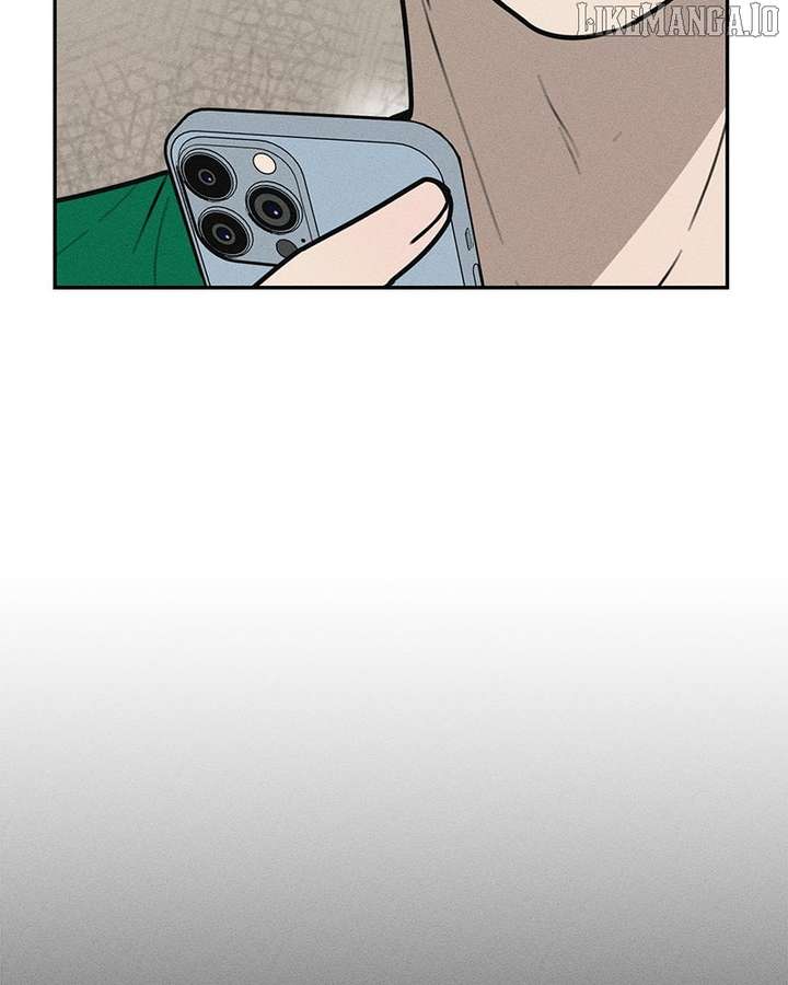 Powerful Confession Chapter 32 - Page 100