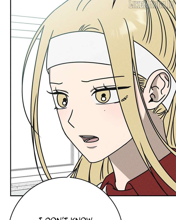 Powerful Confession Chapter 32 - Page 125