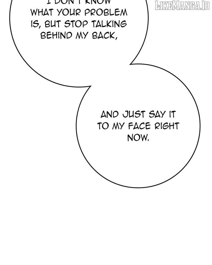 Powerful Confession Chapter 32 - Page 126