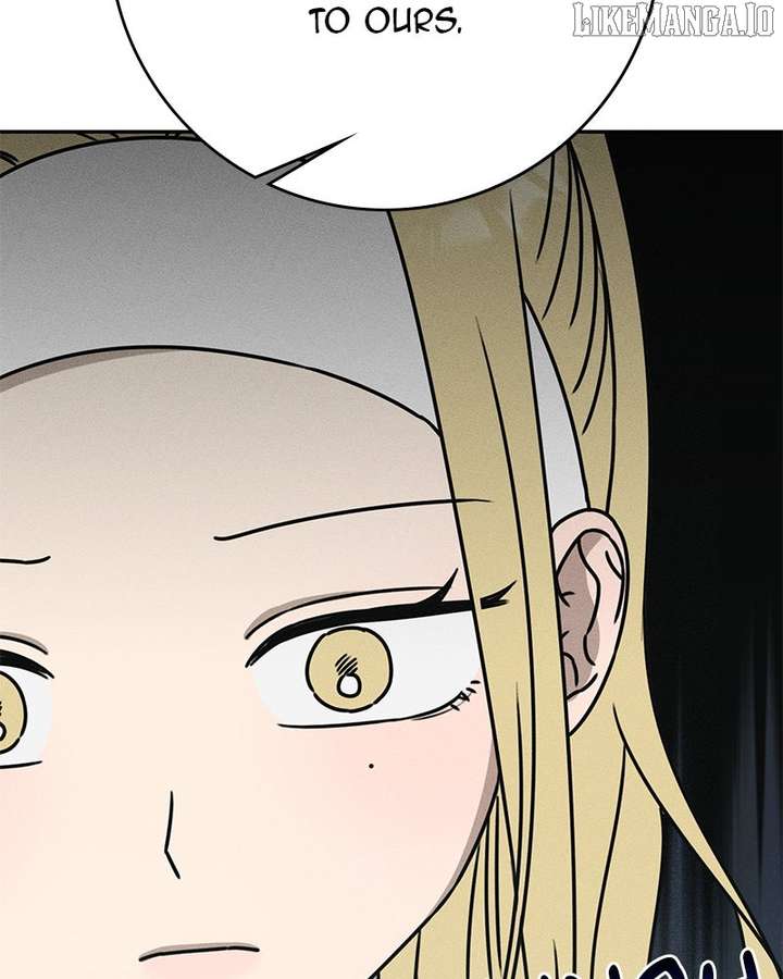 Powerful Confession Chapter 32 - Page 130