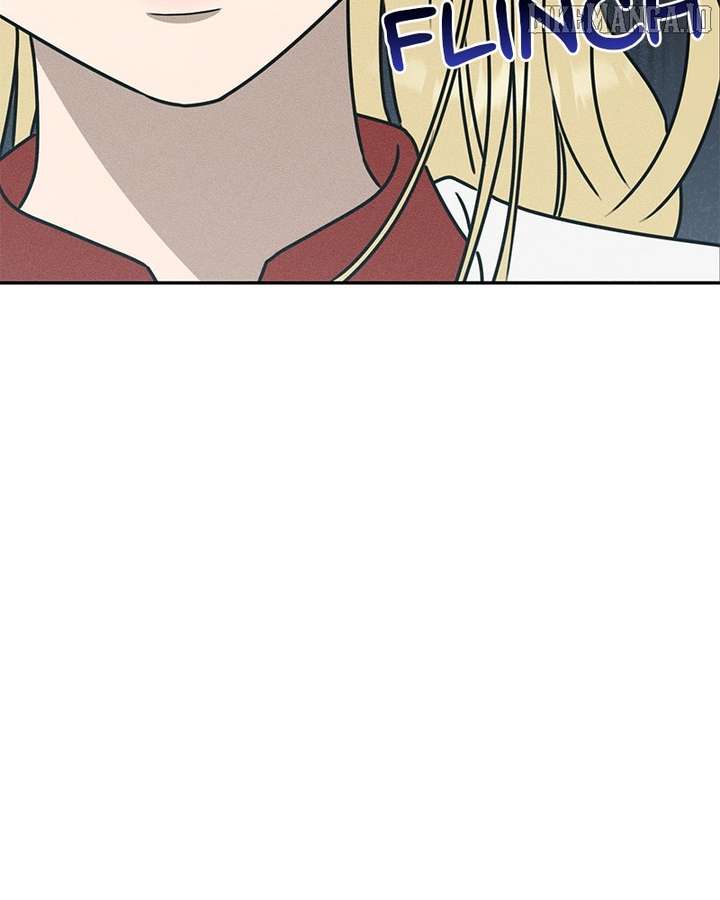 Powerful Confession Chapter 32 - Page 131