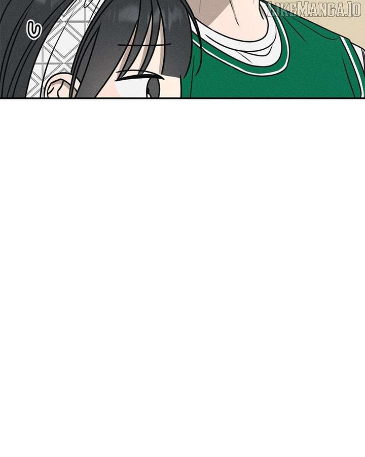 Powerful Confession Chapter 32 - Page 14