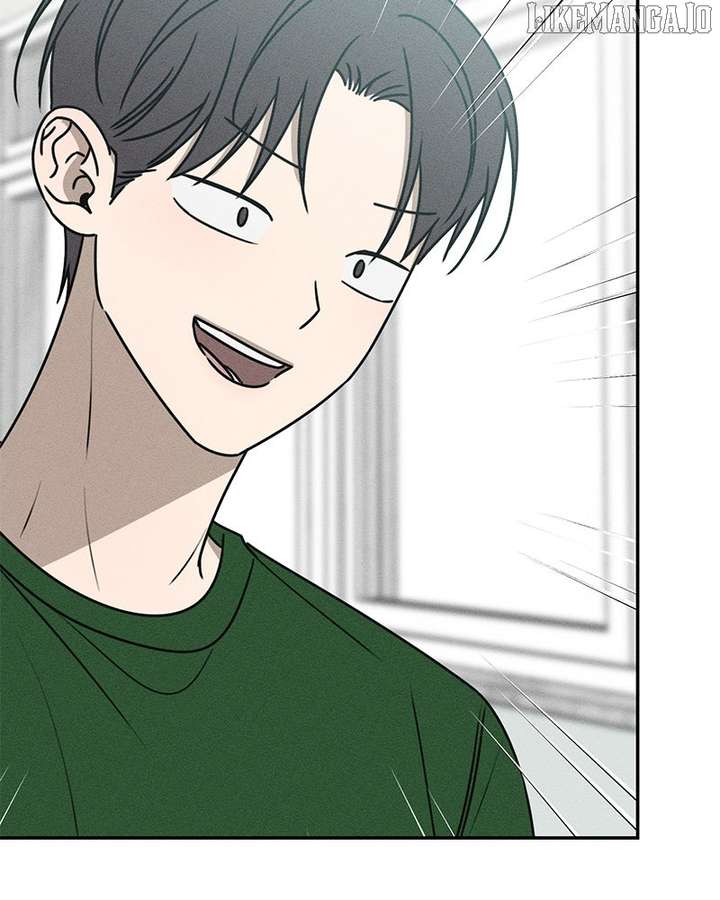 Powerful Confession Chapter 32 - Page 166