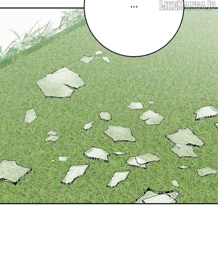 Powerful Confession Chapter 32 - Page 174