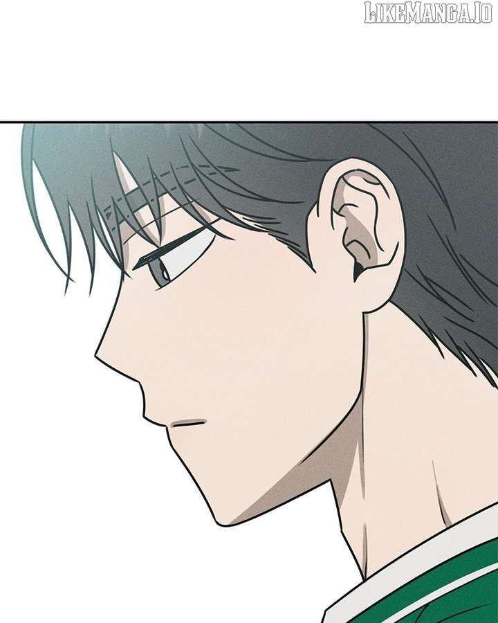 Powerful Confession Chapter 32 - Page 180