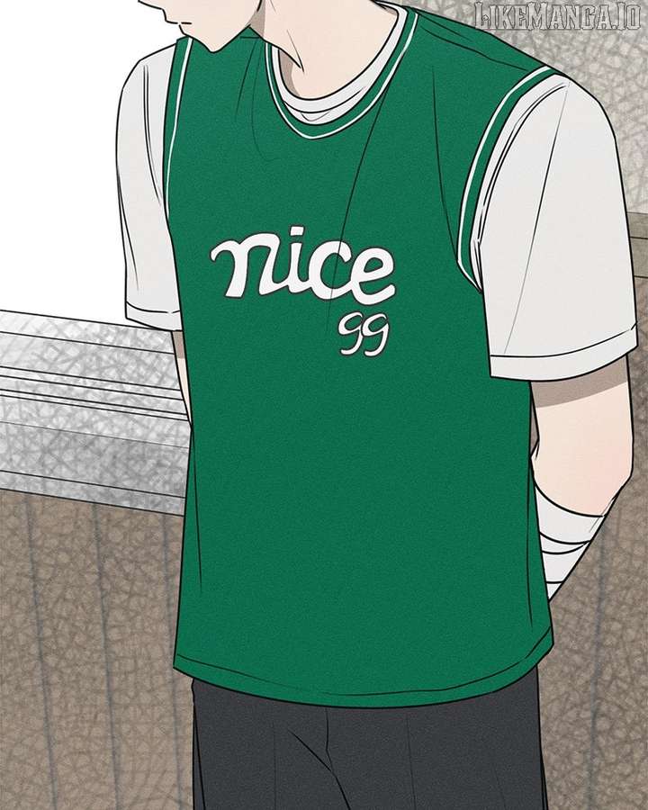 Powerful Confession Chapter 32 - Page 183