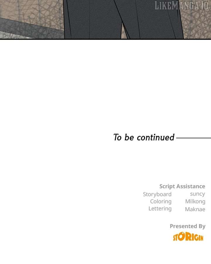 Powerful Confession Chapter 32 - Page 184