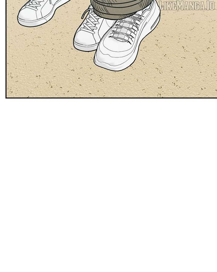 Powerful Confession Chapter 32 - Page 19