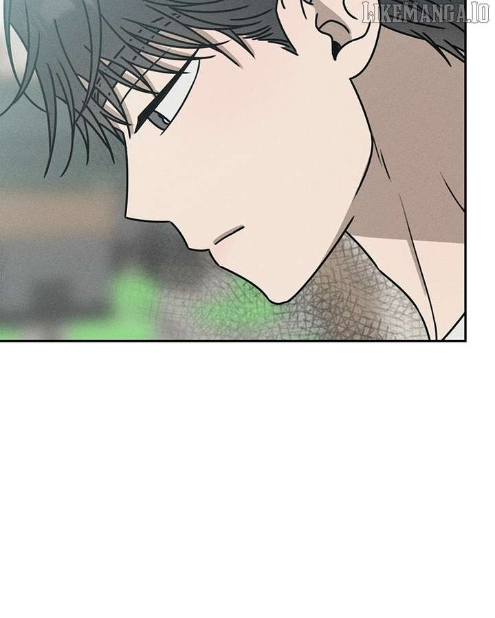 Powerful Confession Chapter 32 - Page 2