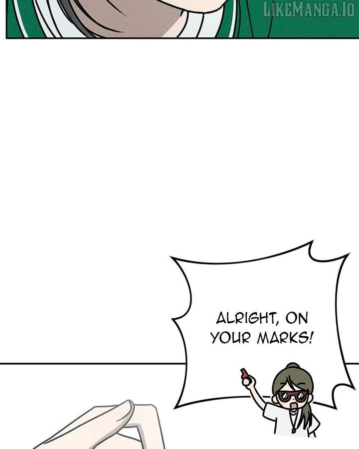 Powerful Confession Chapter 32 - Page 23