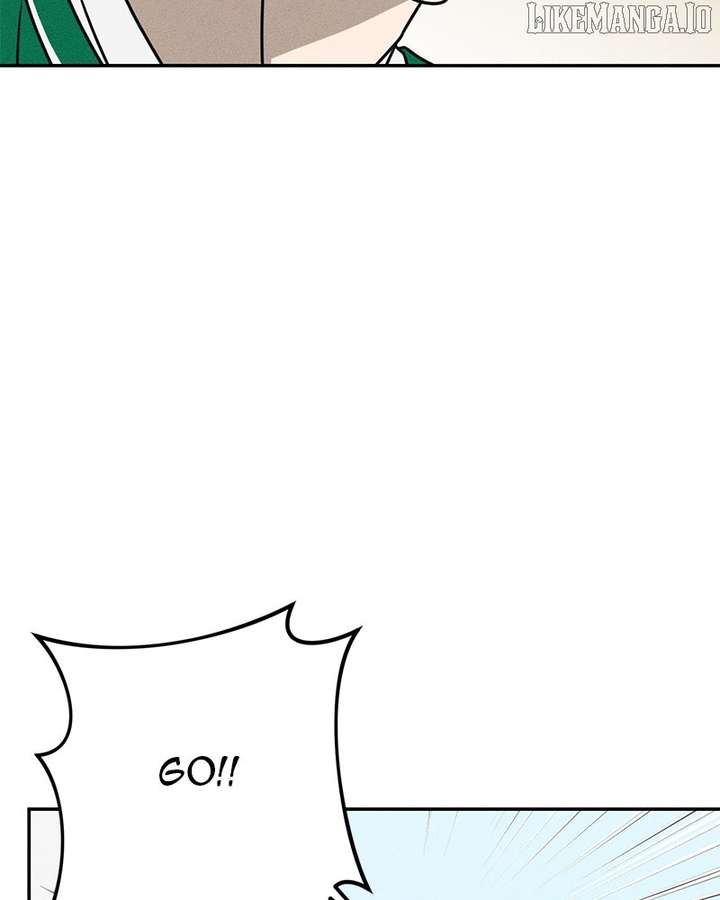 Powerful Confession Chapter 32 - Page 29