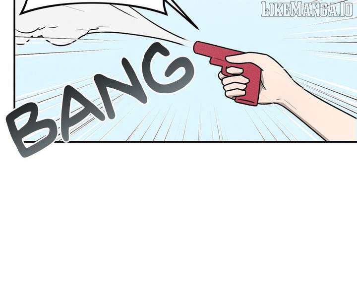 Powerful Confession Chapter 32 - Page 30