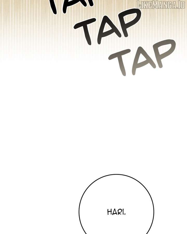 Powerful Confession Chapter 32 - Page 33