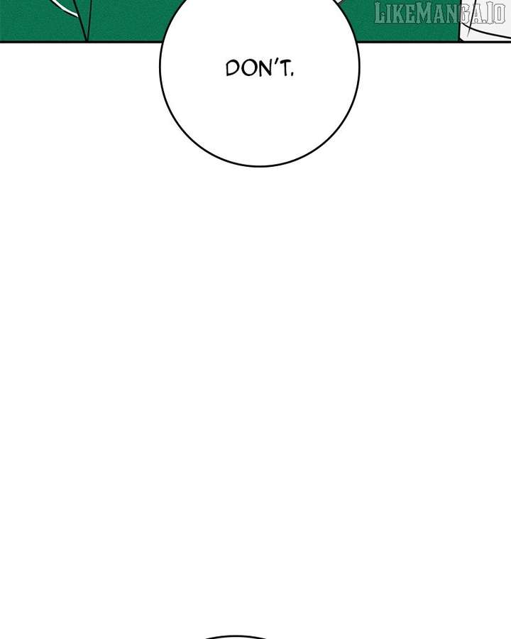 Powerful Confession Chapter 32 - Page 38