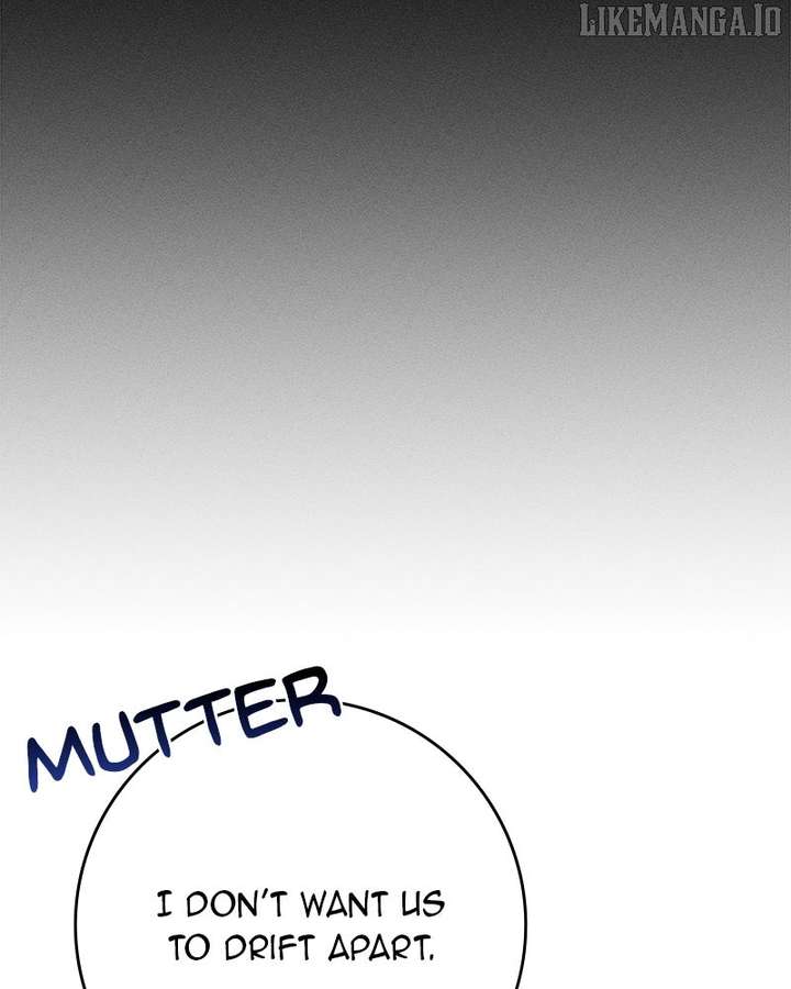 Powerful Confession Chapter 32 - Page 53