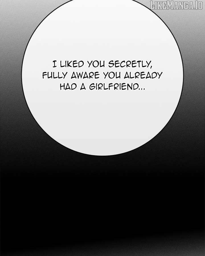 Powerful Confession Chapter 32 - Page 60