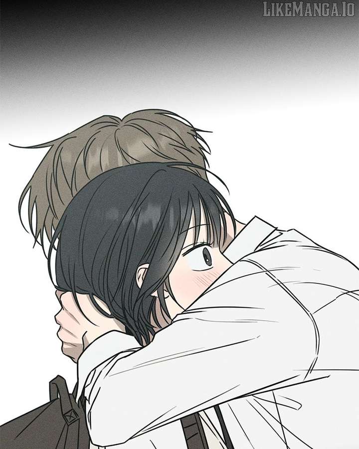 Powerful Confession Chapter 32 - Page 61