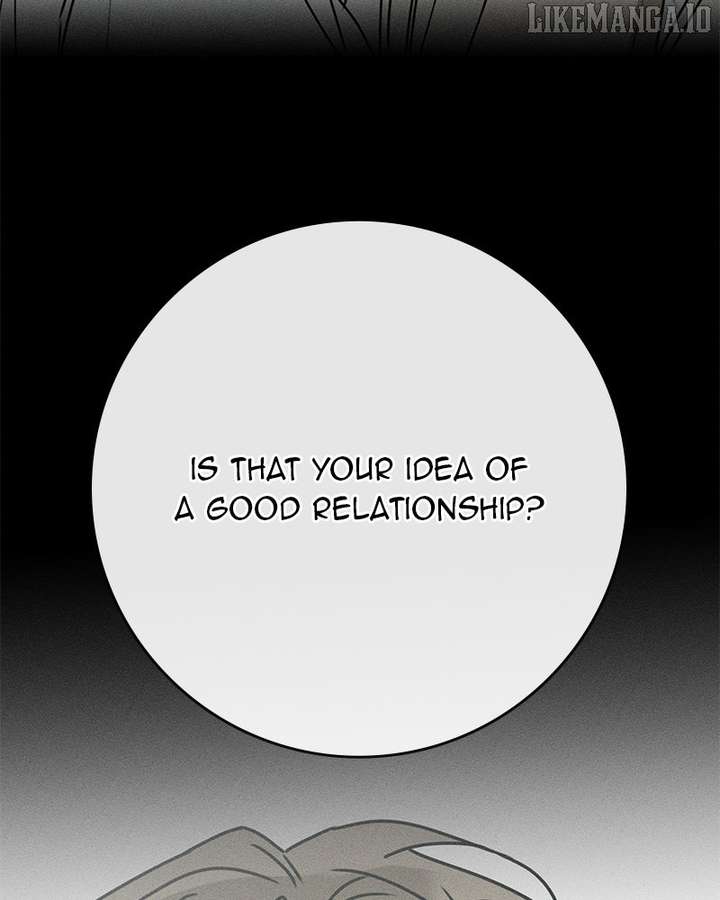 Powerful Confession Chapter 32 - Page 64