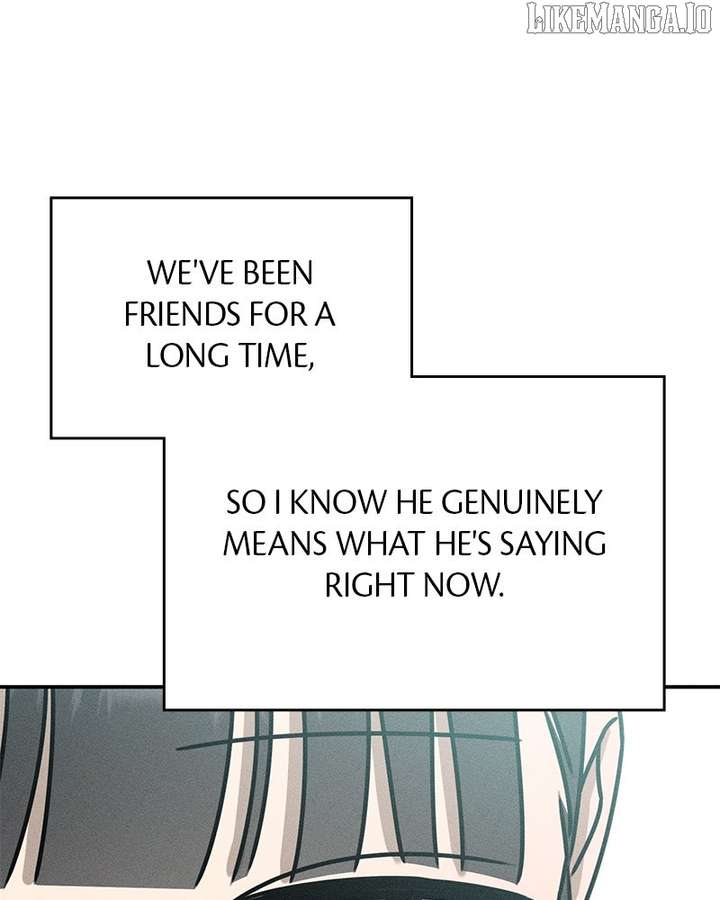 Powerful Confession Chapter 33 - Page 104