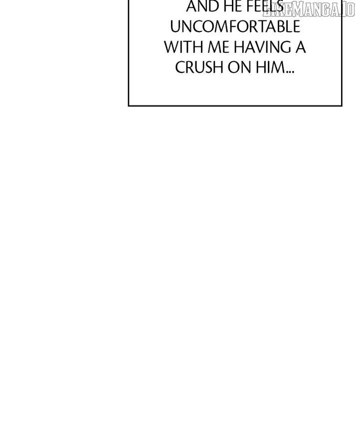 Powerful Confession Chapter 33 - Page 108