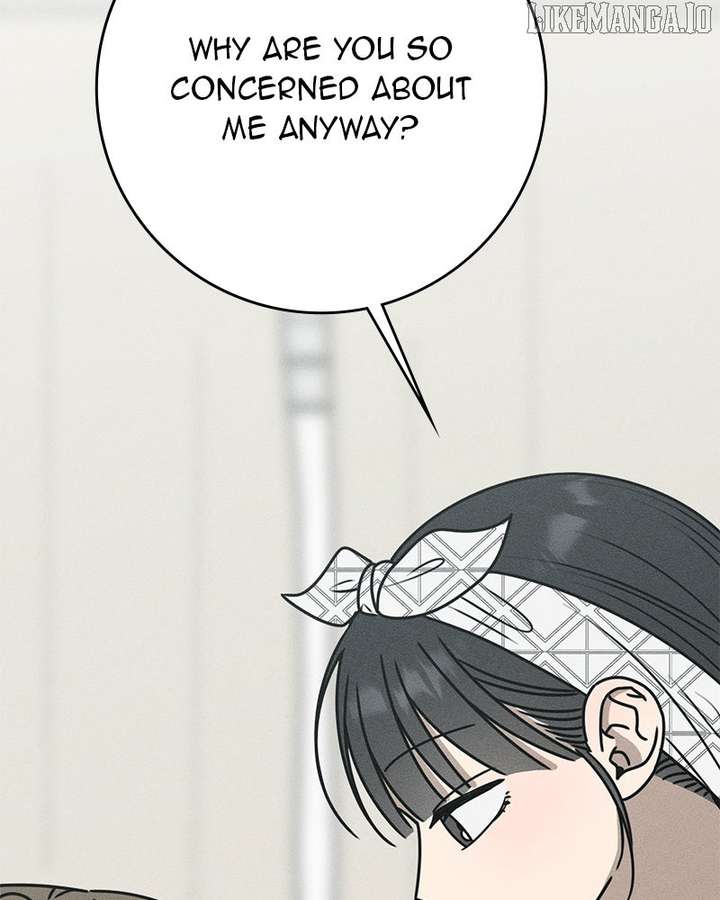 Powerful Confession Chapter 33 - Page 114