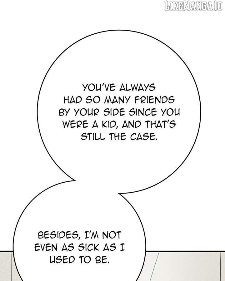 Powerful Confession Chapter 33 - Page 117