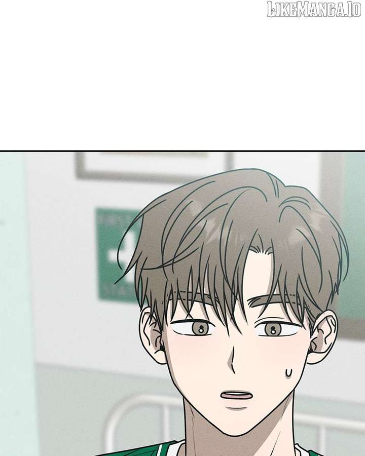 Powerful Confession Chapter 33 - Page 123