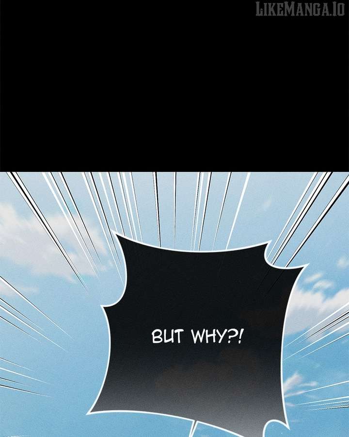 Powerful Confession Chapter 33 - Page 127