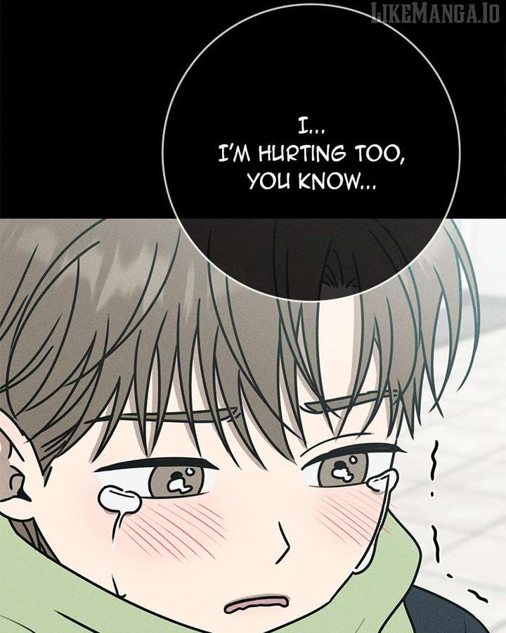 Powerful Confession Chapter 33 - Page 135