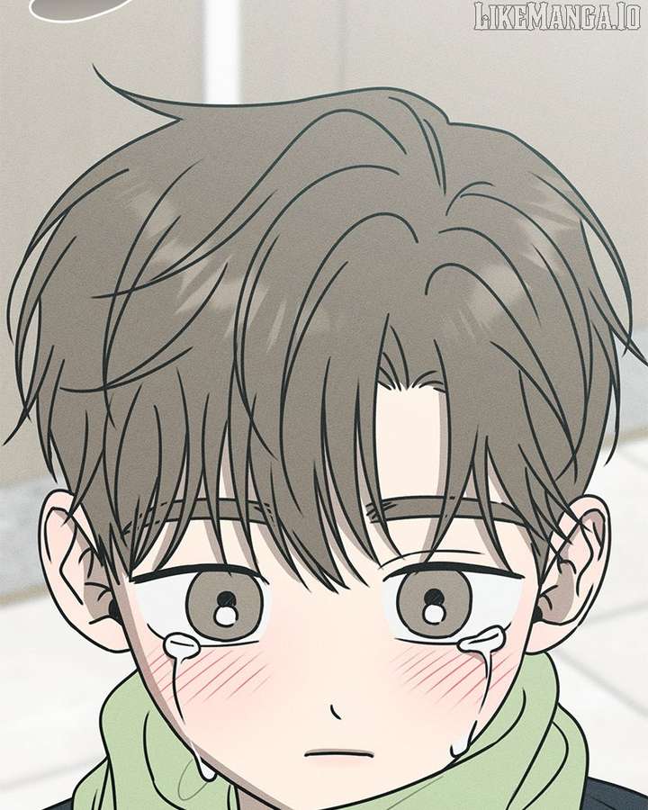 Powerful Confession Chapter 33 - Page 145