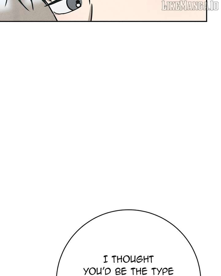 Powerful Confession Chapter 33 - Page 32