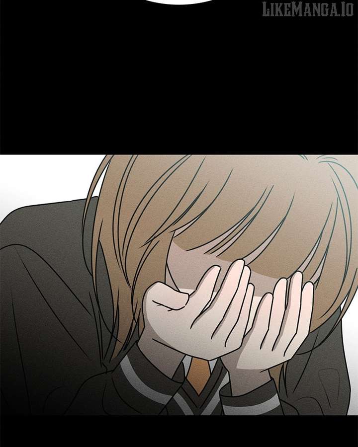 Powerful Confession Chapter 33 - Page 49