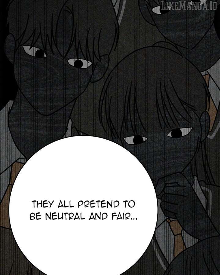 Powerful Confession Chapter 33 - Page 56