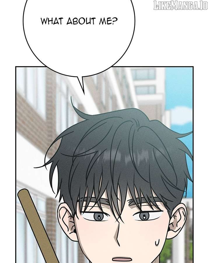 Powerful Confession Chapter 33 - Page 69