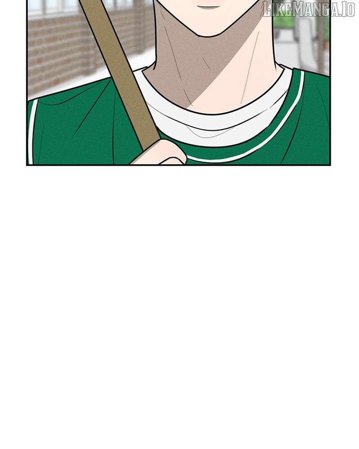 Powerful Confession Chapter 33 - Page 70