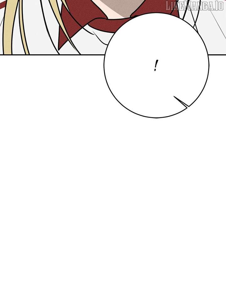 Powerful Confession Chapter 33 - Page 73