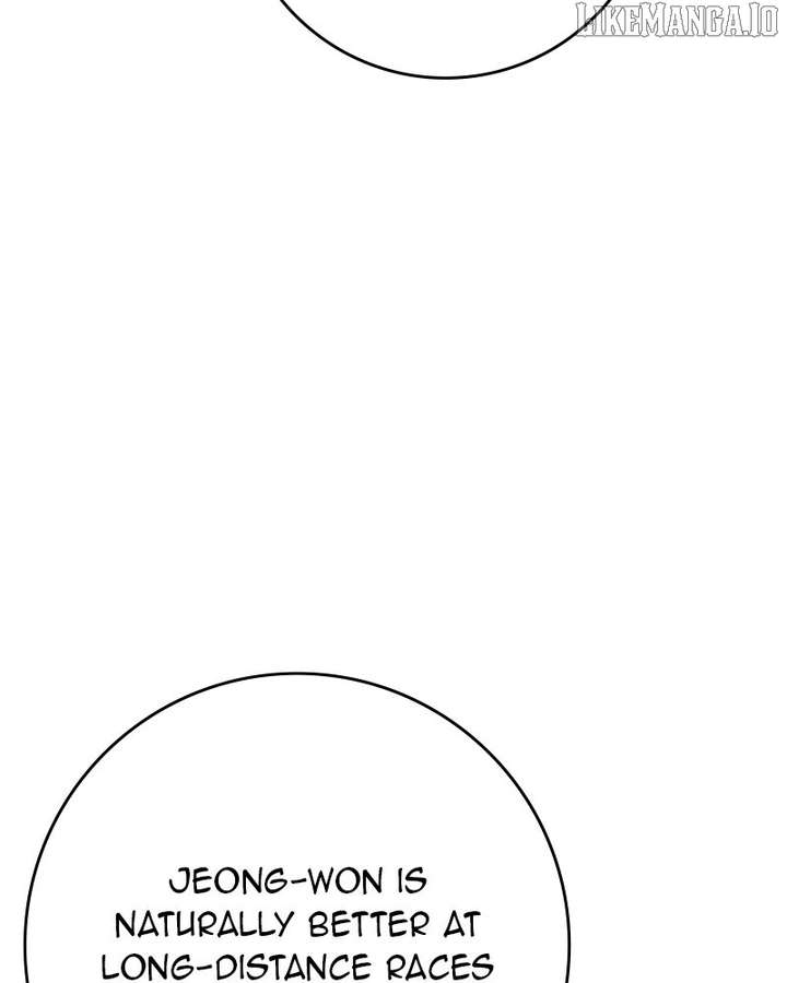 Powerful Confession Chapter 33 - Page 78