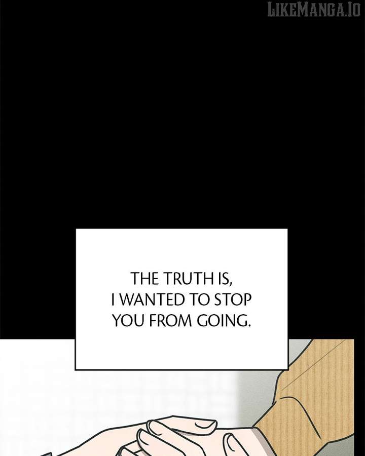 Powerful Confession Chapter 34 - Page 103