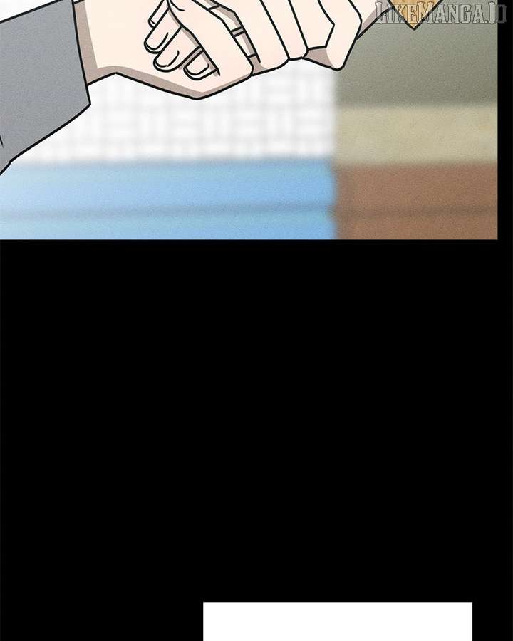 Powerful Confession Chapter 34 - Page 104