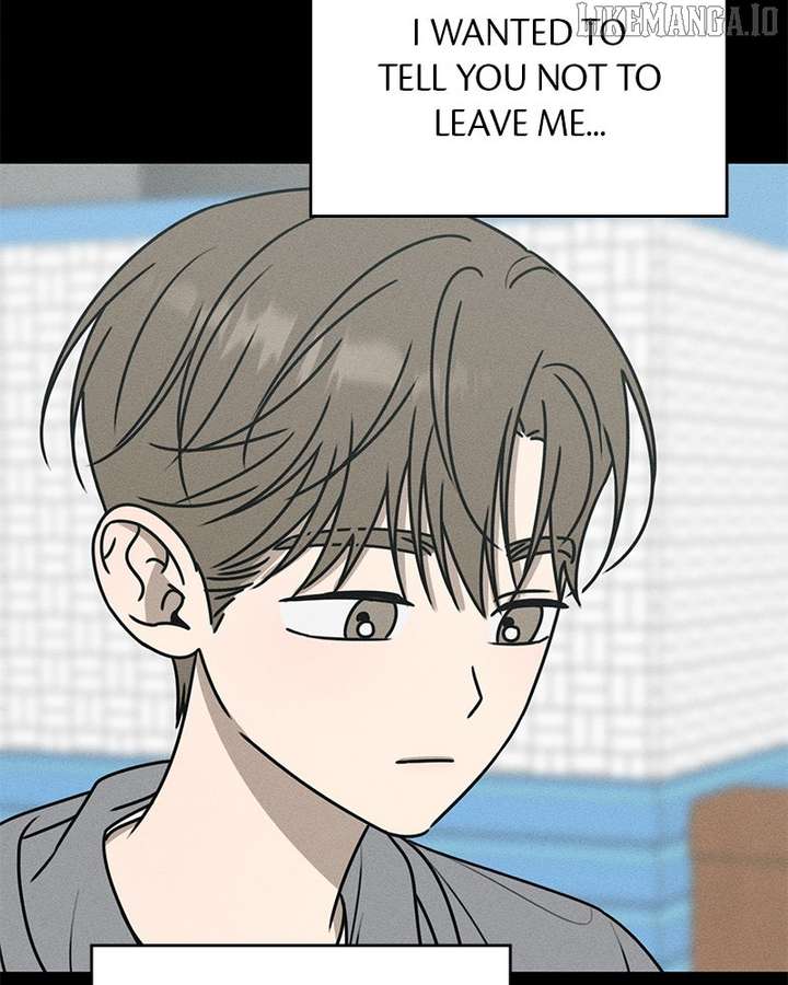 Powerful Confession Chapter 34 - Page 105