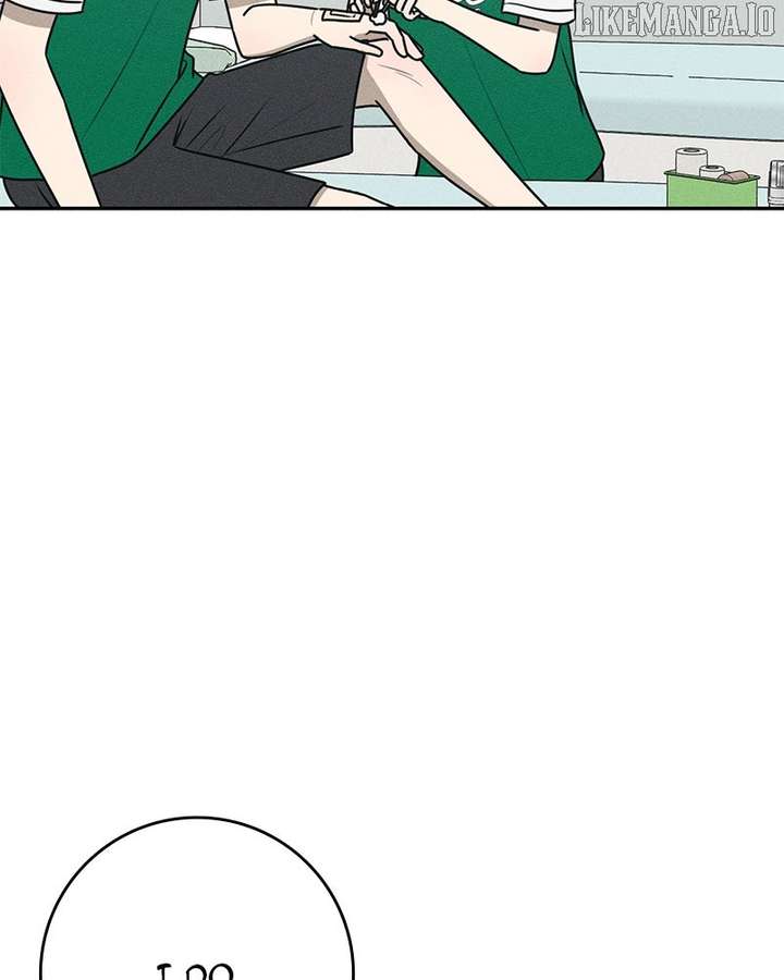 Powerful Confession Chapter 34 - Page 117