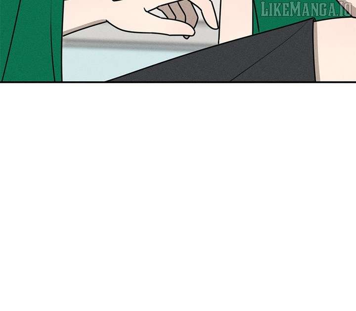 Powerful Confession Chapter 34 - Page 126