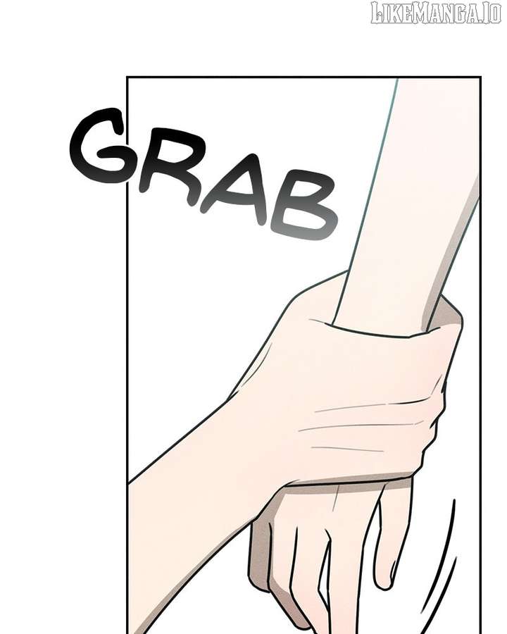 Powerful Confession Chapter 34 - Page 135