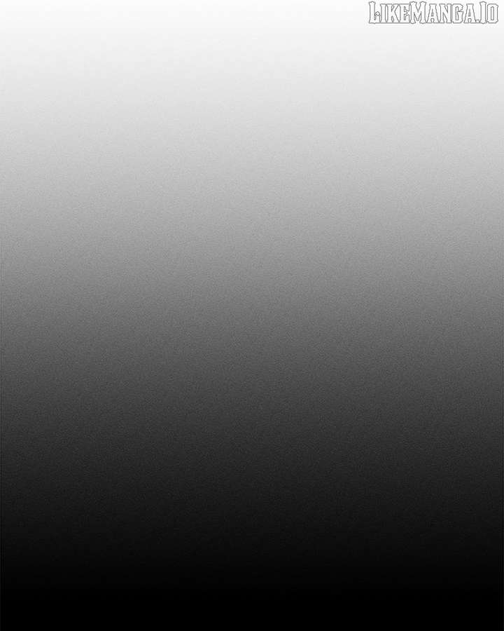 Powerful Confession Chapter 34 - Page 146