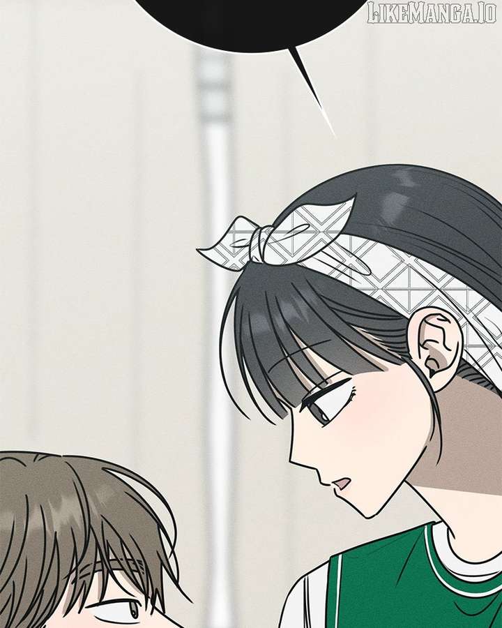 Powerful Confession Chapter 34 - Page 148