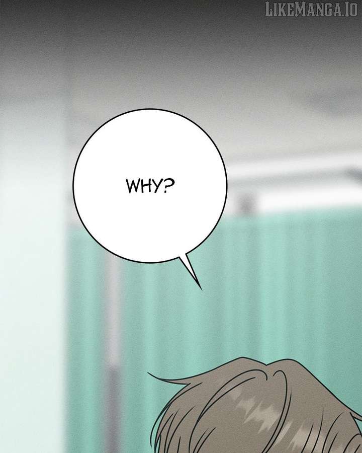 Powerful Confession Chapter 34 - Page 159